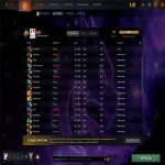 🏅 MMR 3031 | 🕒 1523 годин | 🛡 0