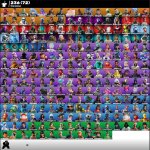 🎨 236 скінів | 🌟 Fortnite акаунт