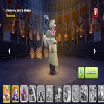 🏰 Clash of Clans акаунт | Ратуша 14 рівня | 128 рівень