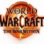 🎮 WoW акаунт | 80 рівень | Орда | Soulflayer