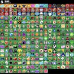 🎨 391 skins | 🌟 Fortnite account