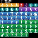 🎨 50 skins | 🌟 Fortnite account