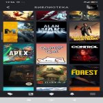 CS Prime | 🎯 Faceit Level 8 | 🕒 1500 ELO — READY FOR RANKED MATCHES