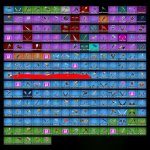 🎨 219 скінів | 🌟 Fortnite акаунт