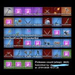 🎨 28 skins | 🌟 Fortnite account