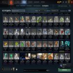 🏅 MMR - | 🕒 1548 hours | 🛡 2100