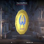 🔥 CS Prime | 🎯 Faceit LVL 5 | 🕒 252 hours — Ready for Competitive