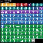 🎨 113 skins | 🌟 Fortnite account