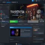 🏆 PRIME | 🎯 Faceit LVL 4 | 🕒 2000 ELO — Готовий до змагань