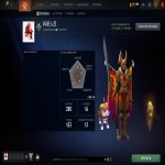 🏅 MMR 2253 | 🕒 188 годин | 🛡 9125