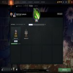 🏅 MMR 5634 | 🕒 9506 годин | 🛡 6347