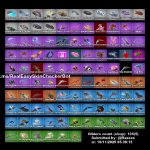 🎨 92 скінів | 🌟 Fortnite акаунт