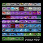 🎨 79 skins | 🌟 Fortnite account