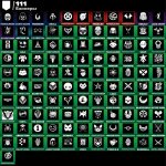 🎨 235 скінів | 🌟 Fortnite акаунт