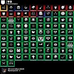 🎨 100 skins | 🌟 Fortnite account