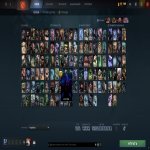 🏅 MMR 3500 | 🕒 1826 hours | 🛡 6080