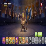 🏰 Clash of Clans акаунт | Ратуша 16 | Рівень 192