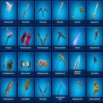 🎨 82 скінів | 🌟 Fortnite акаунт