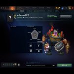 🏅 MMR 91 | 🕒 200 hours | 🛡 10980