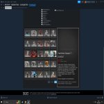 🏅 MMR 3700 | 🕒 3756 годин | 🛡 10000