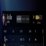 🏅 MMR 7381 | 🕒 1000 годин | 🛡 10000