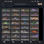 🏅 MMR 4100 | 🕒 5000 hours | 🛡 11800