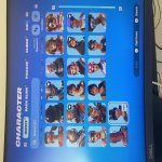 🎨 170 скінів | 🌟 Fortnite акаунт