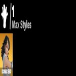 🎨 23 скінів | 🌟 Fortnite акаунт