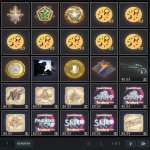 🔥 CS PRIME | 🎯 Faceit LVL 10 | 🕒 100 hours — Готов к рандеву!