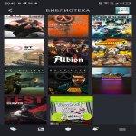 🏅 MMR 2000 | 🕒 5000 годин | 🛡 5800