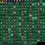 🎨 262 скінів | 🌟 Fortnite акаунт