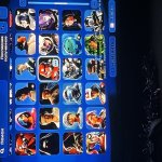 🎨 154 скінів | 🌟 Fortnite акаунт