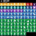 🎨 96 skins | 🌟 Fortnite account