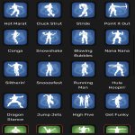 🎨 45 скінів | 🌟 Fortnite акаунт