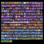 🎨 214 скінів | 🌟 Fortnite акаунт