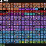 🎨 264 скінів | 🌟 Fortnite акаунт