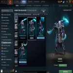 🏅 MMR 1000 | 🕒 1000 годин | 🛡 9000