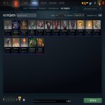 🏅 MMR 9339 | 🕒 146 годин | 🛡 10472