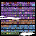 🎨 160 skins | 🌟 Fortnite account