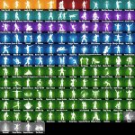 🎨 111 скінів | 🌟 Fortnite акаунт