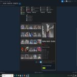 🎮 CS2 Прайм | 🎯 Faceit ELO 900 | 🕒 Часів: 0 — Готовий до гри