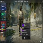 🎖️ 7 Медалей | 🎯 Faceit LVL 4 | 🕒 17665 Рейтинг CS — Готовий до Змагальних Ігор