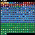 🎨 300 skins | 🌟 Fortnite account