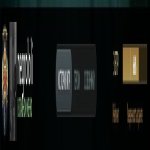 🏅 MMR 3579 | 🕒 3600 годин | 🛡 11000