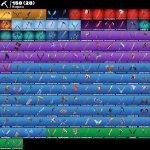 🎨 149 skins | 🌟 Fortnite account