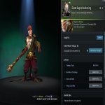 🏅 MMR 4089 | 🕒 304 години | 🛡 9718