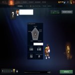 🏅 MMR 8120 | 🕒 586 hours | 🛡 12000