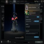 🏅 MMR 11976 | 🕒 192 hours | 🛡 10196