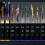 🏅 MMR 839 | 🕒 141 hours | 🛡 11475