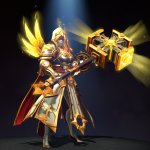 🏅 MMR N/A | 🕒 2026 годин | 🛡 6312